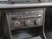 SEAT Leon vaihtoauto