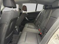 BMW 120 vaihtoauto