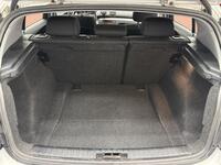 BMW 120 vaihtoauto