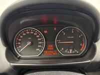 BMW 120 vaihtoauto