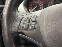 BMW 120 vaihtoauto