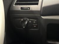 BMW 120 vaihtoauto