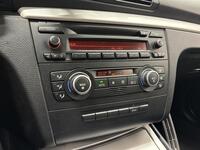 BMW 120 vaihtoauto