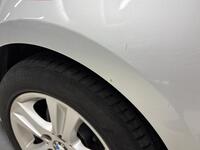 BMW 120 vaihtoauto