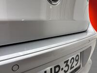 BMW 120 vaihtoauto