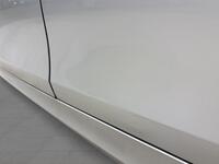 BMW 120 vaihtoauto