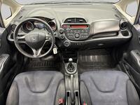 Honda Jazz vaihtoauto