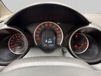 Honda Jazz vaihtoauto