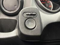 Honda Jazz vaihtoauto