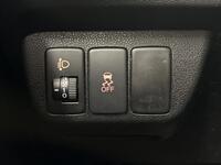 Honda Jazz vaihtoauto