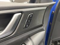 Hyundai IONIQ plug-in vaihtoauto