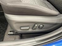 Hyundai IONIQ plug-in vaihtoauto