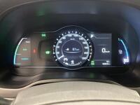 Hyundai IONIQ plug-in vaihtoauto