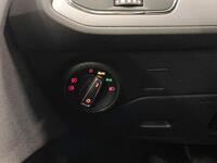 SEAT Leon ST vaihtoauto