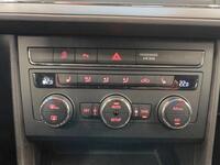 SEAT Leon ST vaihtoauto