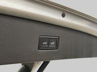 Volkswagen Tiguan Allspace vaihtoauto