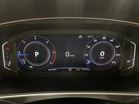 Volkswagen Tiguan Allspace vaihtoauto