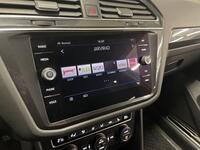 Volkswagen Tiguan Allspace vaihtoauto