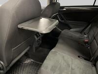 Volkswagen Tiguan Allspace vaihtoauto