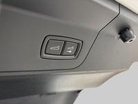Porsche Panamera vaihtoauto