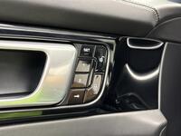 Porsche Panamera vaihtoauto