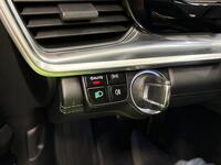 Porsche Panamera vaihtoauto