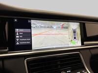 Porsche Panamera vaihtoauto