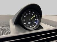 Porsche Panamera vaihtoauto