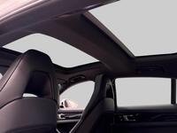 Porsche Panamera vaihtoauto