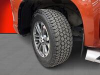 Mitsubishi L200 vaihtoauto