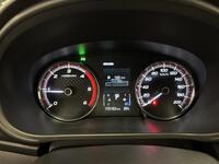 Mitsubishi L200 vaihtoauto