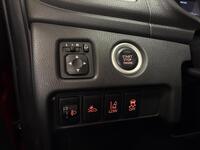 Mitsubishi L200 vaihtoauto