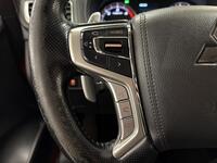 Mitsubishi L200 vaihtoauto