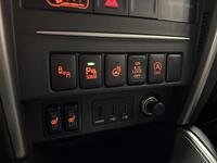 Mitsubishi L200 vaihtoauto