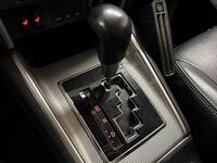 Mitsubishi L200 vaihtoauto