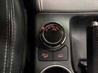 Mitsubishi L200 vaihtoauto