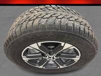 Mitsubishi L200 vaihtoauto