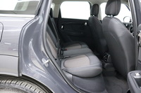 Mini Countryman vaihtoauto