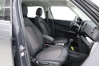 Mini Countryman vaihtoauto