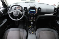 Mini Countryman vaihtoauto