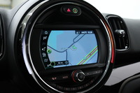 Mini Countryman vaihtoauto