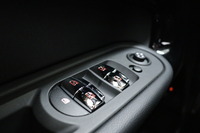 Mini Countryman vaihtoauto