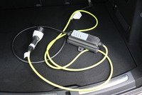 Mini Countryman vaihtoauto