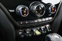 Mini Countryman vaihtoauto