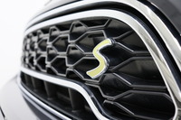 Mini Countryman vaihtoauto