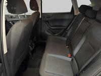 SEAT Ateca vaihtoauto