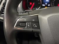 SEAT Ateca vaihtoauto