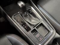 SEAT Ateca vaihtoauto