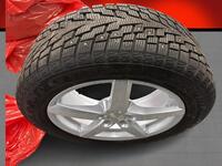 SEAT Ateca vaihtoauto