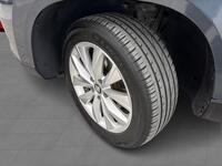 SEAT Ateca vaihtoauto